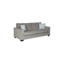 Altari Sofa by Ashley - 8721438 -