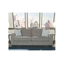 Altari Sofa by Ashley - 8721438 -