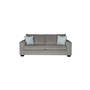 Altari Queen 60 in. Sofa Sleeper by Ashley - 8721439