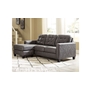 9150118 - Venaldi Sofa Chaise by Ashley