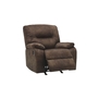 Bolzano Recliner by Ashley - 9380225