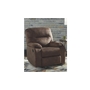 Bolzano Recliner by Ashley - 9380225