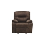 Bolzano Recliner by Ashley - 9380225