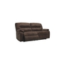 Bolzano Reclining Sofa by Ashley - 9380281