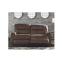 Bolzano Reclining Sofa by Ashley - 9380281