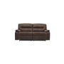 Bolzano Reclining Sofa by Ashley - 9380281