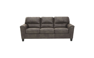 Navi Queen Sofa Sleeper by Ashley - 9400239