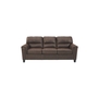 Navi Queen 60 inch Sofa Sleeper by Ashley - 9400339