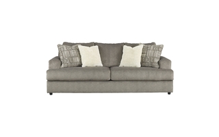 Soletren Sofa by Ashley - 9510338