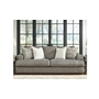 Soletren Sofa by Ashley - 9510338