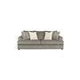 Soletren Queen 60 inch Sofa Sleeper by Ashley - 9510339