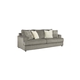 Soletren Queen 60 inch Sofa Sleeper by Ashley - 9510339