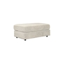 Soletren Oversized Ottoman by Ashley - 9510408