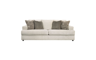 9510438 - Soletren Sofa by Ashley