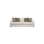 Soletren Queen 50 inch Sofa Sleeper by Ashley - 9510439