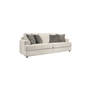 Soletren Queen 50 inch Sofa Sleeper by Ashley - 9510439