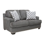 9590435 - Locklin Loveseat by Ashley