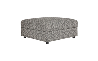 Kellway Ottoman with Storage by Ashley - 9870711