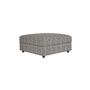 Kellway Ottoman with Storage by Ashley - 9870711