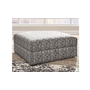 Kellway Ottoman with Storage by Ashley - 9870711