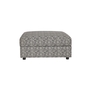 Kellway Ottoman with Storage by Ashley - 9870711