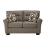 Tibbee Loveseat by Ashley - 9910135