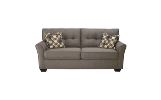 Tibbee Sofa by Ashley - 9910138