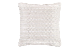 Theban Pillow (Set of 4) by Ashley - A1000454