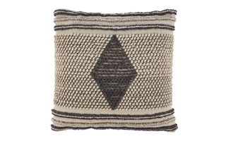 A1000804 - Ricker Pillow (Set of 4) by Ashley