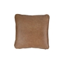 A1000953 - Cortnie Pillow (Set of 4) by Ashley
