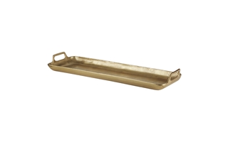 Posy Tray by Ashley - A2000136