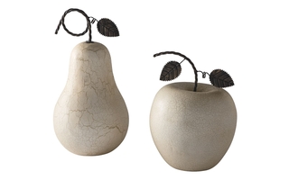 Bidelia Sculpture - Set of 2 by Ashley - A2000381