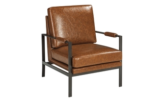 Peacemaker Accent Chair by Ashley - A3000029