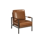 Peacemaker Accent Chair by Ashley - A3000029