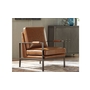 Peacemaker Accent Chair by Ashley - A3000029