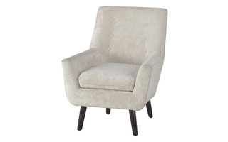 A3000045 - Zossen Accent Chair by Ashley