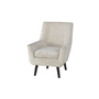 A3000045 - Zossen Accent Chair by Ashley