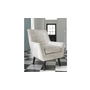 A3000045 - Zossen Accent Chair by Ashley