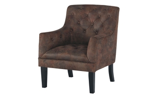 A3000051 - Drakelle Accent Chair by Ashley