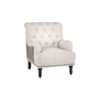 A3000053 - Tartonelle Accent Chair by Ashley