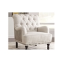 A3000053 - Tartonelle Accent Chair by Ashley