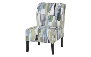 A3000066 - Triptis Accent Chair by Ashley