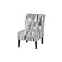 A3000066 - Triptis Accent Chair by Ashley