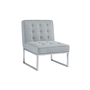 A3000111 - Cimarosse Accent Chair by Ashley