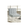 A3000111 - Cimarosse Accent Chair by Ashley