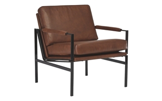 A3000193 - Puckman Accent Chair by Ashley
