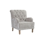 Dinara Accent Chair by Ashley - A3000200