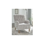 Dinara Accent Chair by Ashley - A3000200