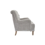 Dinara Accent Chair by Ashley - A3000200