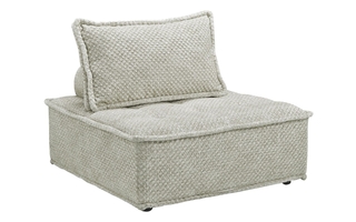 Bales Accent Chair by Ashley - A3000244